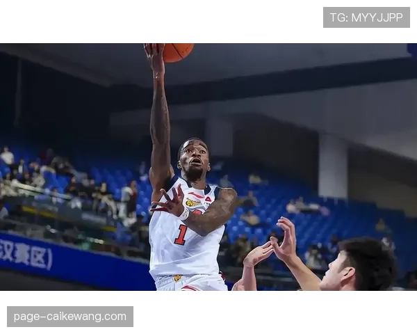 广东107比102加时险胜南京 萨姆纳关键得分锁定胜局