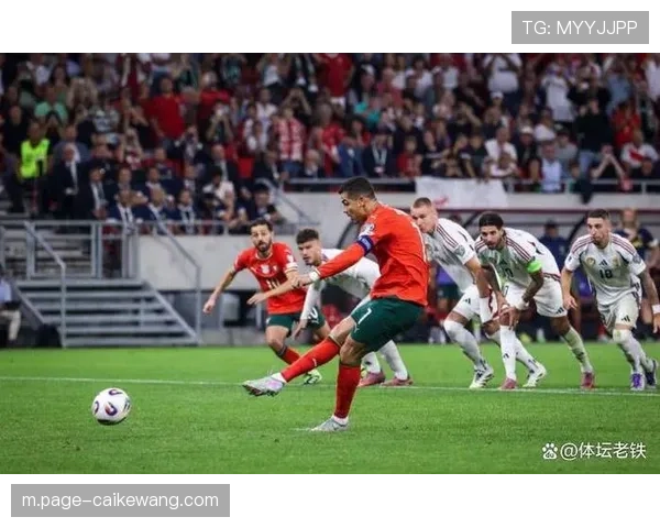 拜仁慕尼黑客场逆转葡萄牙体育 开季连胜势头延续