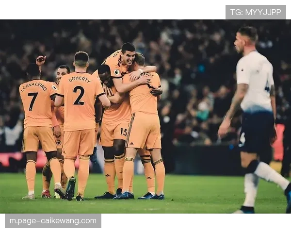 战术视角下英超VAR判罚对防守策略的影响与调整