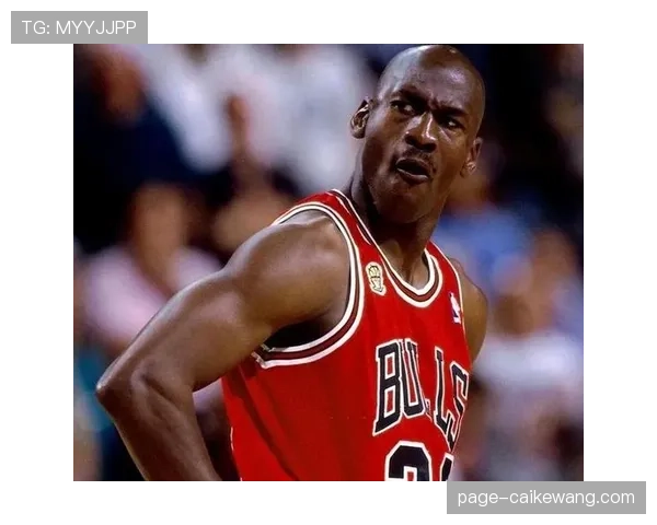 杜伦创队史最年轻纪录 80%命中率砍30102封盖展现效率